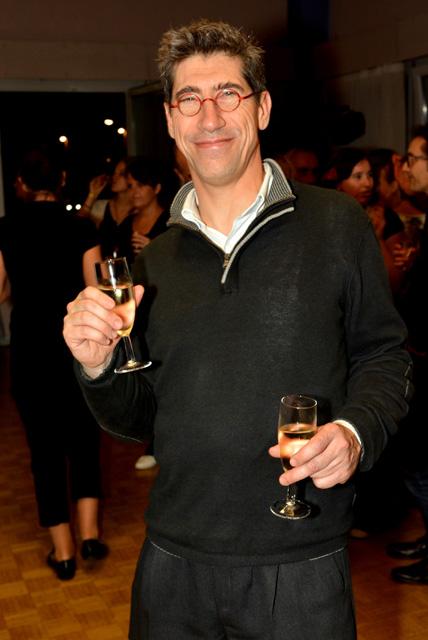 min 2015 11 07 apero swing 138